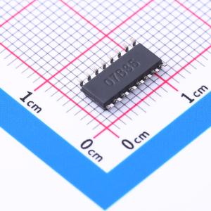 CD4010BM商品缩略图