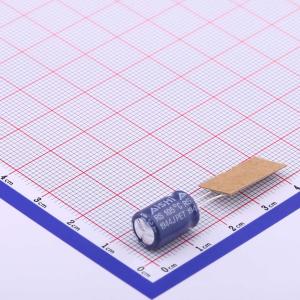 ERS1AM471F12P35T商品缩略图