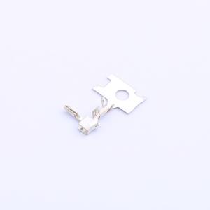 SGVHSF-002T-0.2商品缩略图