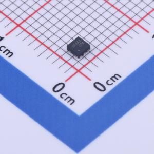 FDMA1024NZ商品缩略图