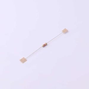 CF1/4W-8.2KΩ±5%T52商品缩略图