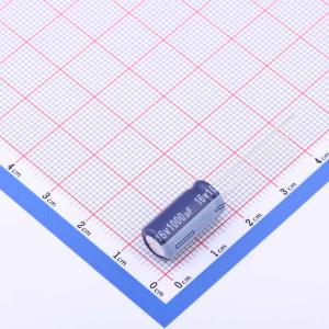 ERR1CM102F16OT商品缩略图