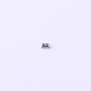 AF0603FR-0739KL商品缩略图