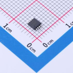 MAX4660EUA+商品缩略图