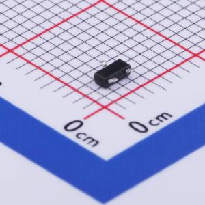 MT8361ET商品缩略图