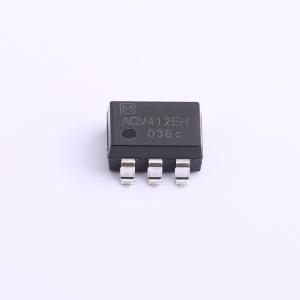 AQV412EHA商品缩略图