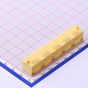 RC01459商品缩略图