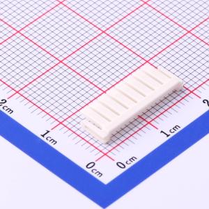 PNIS-08V商品缩略图