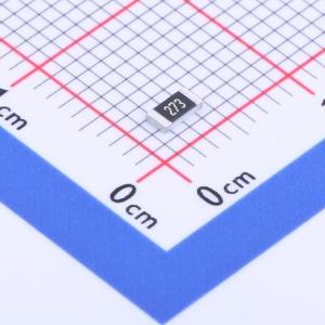 NQ06W4J0273T5E商品缩略图