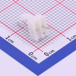 X9254WV-02-N0SN商品缩略图