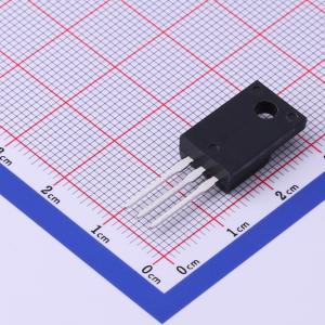 SSF65R650S2商品缩略图