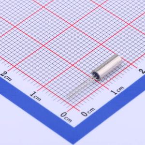 CD02K032768AEPBAEAE商品缩略图