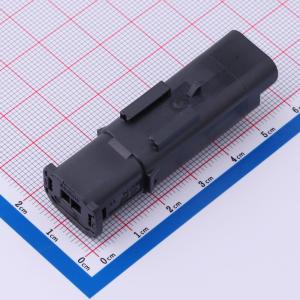 1801174-1商品缩略图