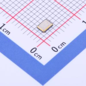 26MHz ±10ppm 12pF