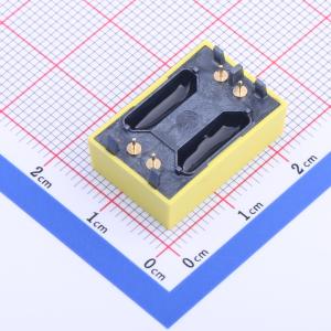 M4T28-BR12SH1商品缩略图