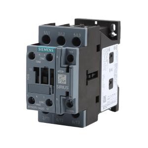 3RT60251AG20商品缩略图