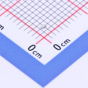 RT0402FRE072K4L商品缩略图