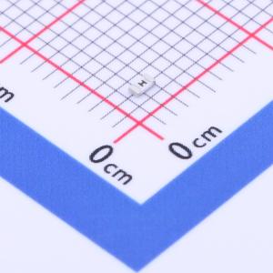 TD03G1102BT商品缩略图