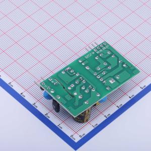 YS-5D5+12 190045商品缩略图