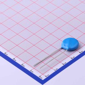 CNR-14D561K商品缩略图