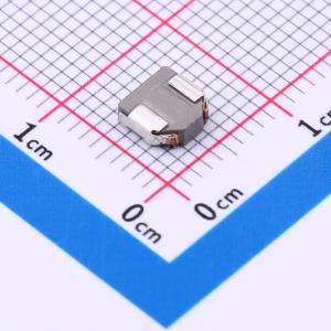 FDSD0518-H-2R2M=P3商品缩略图