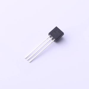 SS8050CBU商品缩略图