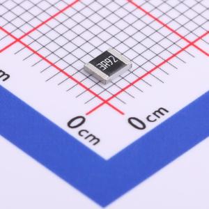 RC1210FR-073R92L商品缩略图