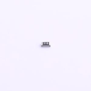 RT0603BRD072K05L商品缩略图