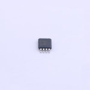 ADG1402BRMZ-REEL7商品缩略图