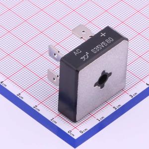 S35VB80商品缩略图