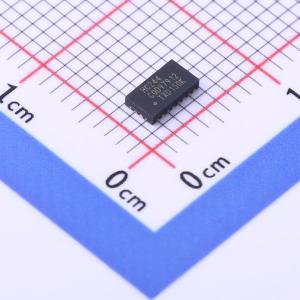 74HC244BQ,115商品缩略图