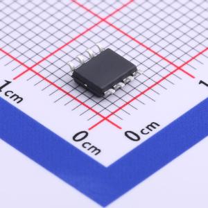 QM4015S商品缩略图