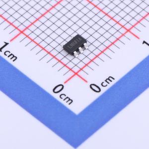 ADM7160AUJZ-1.8-R7商品缩略图