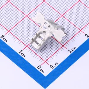 170140-2商品缩略图