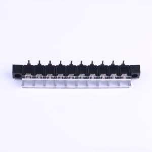 KF78RM-13.0-10P商品缩略图