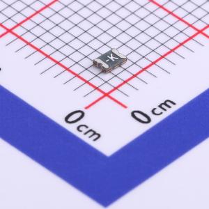 0805L150ULYR商品缩略图