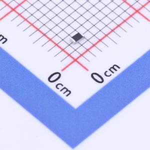 CRCW060327R0FKEA商品缩略图