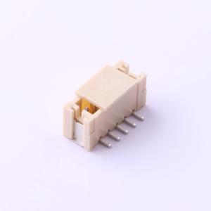 X2016WVS-05-9TSW商品缩略图