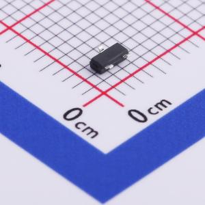 LPM3406B3F商品缩略图