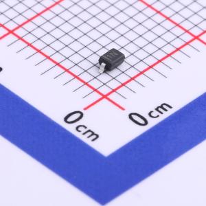 MM3Z5V1商品缩略图