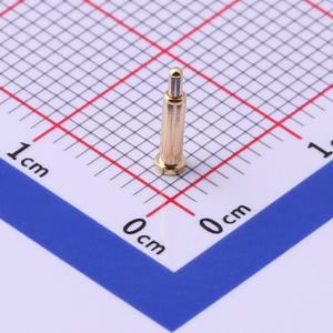 KH-205580-DZ商品缩略图