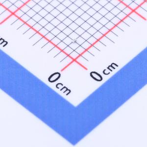 GRM0335C1E150GA01D商品缩略图