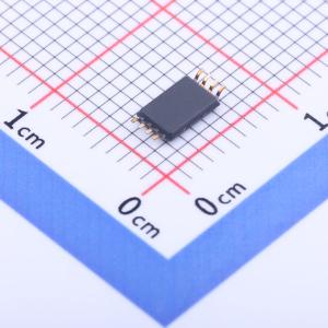 LM358APT商品缩略图