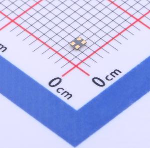 TJ1124000HYFBC商品缩略图