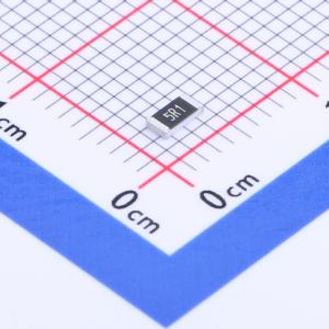 AS0606J051JT5E商品缩略图