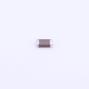 GCM31A5C3A471JX01D商品缩略图