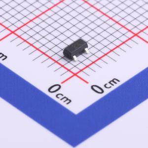 MMBT4401Q商品缩略图