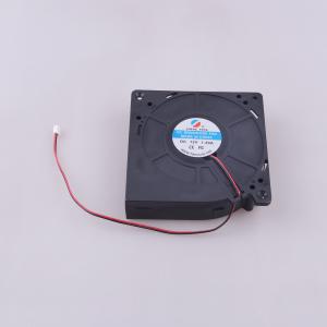 SFB12032SM12商品缩略图