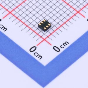 MAX17220ELT+T商品缩略图