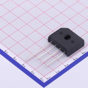 KBU808商品缩略图